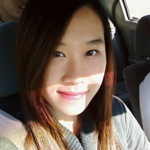 Meet your Posher, Hye sung